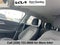 2025 Kia Sportage Hybrid LX