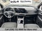 2025 Kia Sportage Hybrid LX