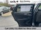 2025 Kia Sportage Hybrid LX