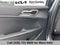 2025 Kia Sportage Hybrid LX