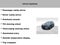 2025 Kia Sportage Hybrid LX