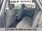 2025 Kia Sportage Hybrid LX