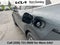 2025 Kia Sportage Hybrid LX