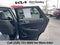 2025 Kia Sportage Hybrid LX