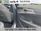 2025 Kia Sportage Hybrid LX
