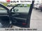 2025 Kia Sportage Hybrid LX