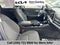 2025 Kia Sportage Hybrid LX