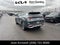 2025 Kia Sportage Hybrid LX