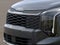 2027 Kia Sportage Hybrid LX