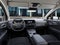 2027 Kia Sportage Hybrid LX
