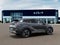 2027 Kia Sportage Hybrid LX