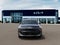2027 Kia Sportage Hybrid S