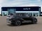2027 Kia Sportage Hybrid S