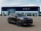 2027 Kia Sportage Hybrid S