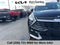 2025 Kia Sportage Hybrid LX