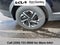 2025 Kia Sportage Hybrid LX
