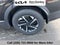 2025 Kia Sportage Hybrid LX
