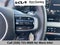 2025 Kia Sportage Hybrid LX