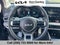 2025 Kia Sportage Hybrid LX