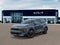 2027 Kia Sportage Hybrid S