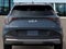 2027 Kia Sportage Hybrid S