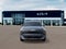 2027 Kia Sportage Hybrid S