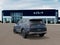 2027 Kia Sportage Hybrid S