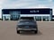 2027 Kia Sportage Hybrid S