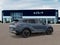 2027 Kia Sportage Hybrid S