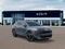 2027 Kia Sportage Hybrid S