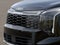 2027 Kia Sportage Hybrid S
