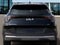 2027 Kia Sportage Hybrid S