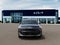 2027 Kia Sportage Hybrid S
