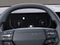 2027 Kia Sportage Hybrid S