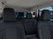 2027 Kia Sportage Hybrid S