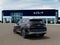 2027 Kia Sportage Hybrid S