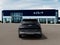 2027 Kia Sportage Hybrid S