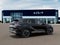 2027 Kia Sportage Hybrid S