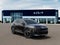 2027 Kia Sportage Hybrid S