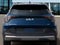 2027 Kia Sportage Hybrid S