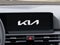 2027 Kia Sportage Hybrid S