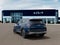 2027 Kia Sportage Hybrid S