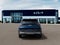2027 Kia Sportage Hybrid S