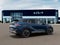 2027 Kia Sportage Hybrid S