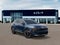 2027 Kia Sportage Hybrid S