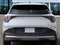 2027 Kia Sportage Hybrid S