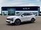 2027 Kia Sportage Hybrid S