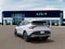 2027 Kia Sportage Hybrid S