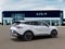 2027 Kia Sportage Hybrid S