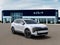 2027 Kia Sportage Hybrid S